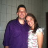 DILENE A M MOTA MENDES