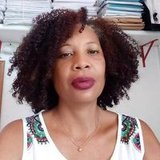 SHEILA MARIA DE SOUZA