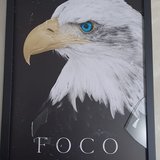 Allan Douglas de Sousa