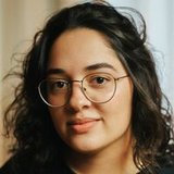 Ana Carolina De Souza Fernandes