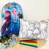 Lucélia Brunazi Cornelio