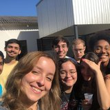 João Pedro Noya dos Santos Carvelli