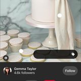 dilma de souza lima dos santos