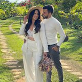 Thalita Drumond Pires