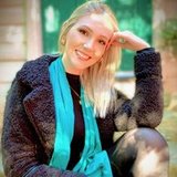 Jasciara Mayra Maçaneiro