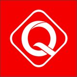 Ruth Gabriela Arruda de Sousa