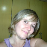 Joyce Flores