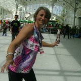 LENITA TEREZINHA BRISIDA