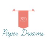 Paper.Dreams