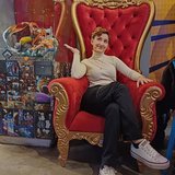 KAILANY RIBEIRO DE GODOY