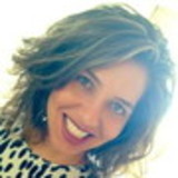 Camila Chaves Dumiense