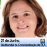 Maria Helena Chiarini