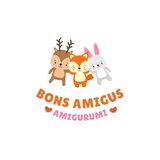 Linda Jéssica Costa de Souza