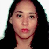 SARA DE OLIVEIRA SILVA