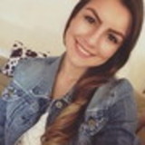 Tayná Salazar dos Santos