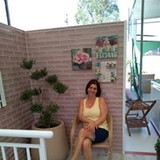 Lúcia Helena Mendonça