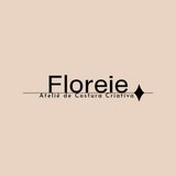 Floreie Ateliê