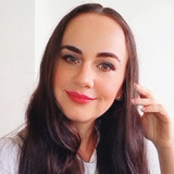 meu designer criativo