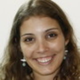 Maria Paula Nogueira