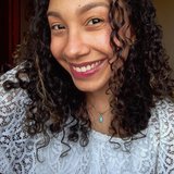 Beatriz, Nutri Jr USP