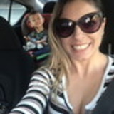 Tatyani Molissani Romano