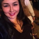 Thais Naomi Gonçalves Nesiyama