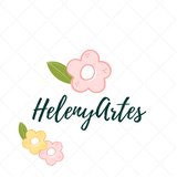 HelenyArtes