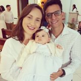 Ana Paula Müller Marcolan