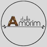 Studio Amorim