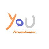 YouArte Personalizados