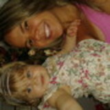 Verenna Li Fernandes