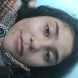 Melissa Fernandes dos santos