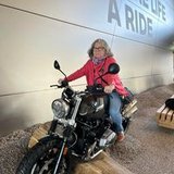 Cristina Maria da Silveira Piazza