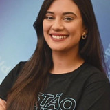 Bárbara Silveira Nazareth