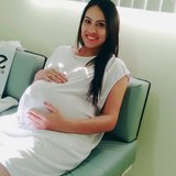 Daniela Leria Tavares 