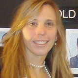 Elaine Cristina Remesnik