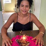 GESARELA DE CARVALHO