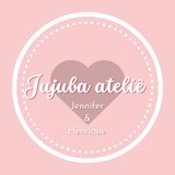 Henrique Bezerra Garcia