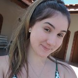 Emily Aires da Silva