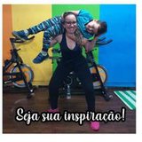 Fabricia Drumond