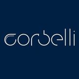 Corbelli Corbelli