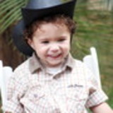 kallynny sales sousa