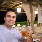 Marcos Vinicius Cobo Lima