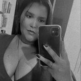 Susane de Oliveira Alves