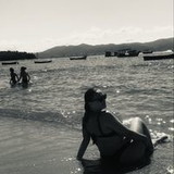 Fernanda de Souza Kretzer