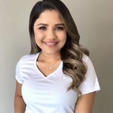 Deiziely Sousa Santos Rodrigues