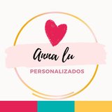 Annalu personalizados