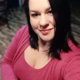 Leydiane Rebeca Marçal