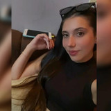 Isabelle Vitoria Nunes