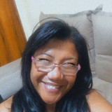 Andrea Nascimento